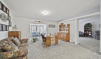 301 Hidden River Dr, Adrian, MI 49221