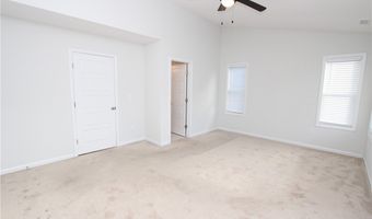 1245 Russet Ln, Apex, NC 27523