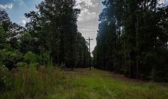 105 Dunwoody Pl, Blythewood, SC 29016