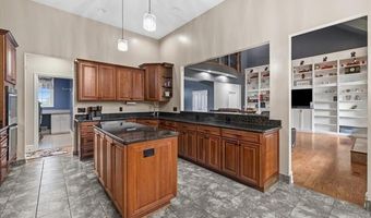13124 White Oaks, Argentine, MI 48436