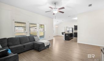 10838 Cord Ave, Bay Minette, AL 36507