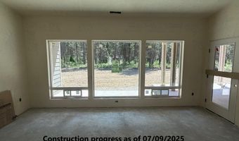 7628 E Autry Ln, Athol, ID 83801
