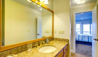 25323 OCEANVIEW Ct, Accomac, VA 25323