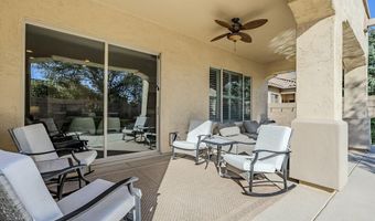 4843 E FIRESTONE Dr, Chandler, AZ 85249
