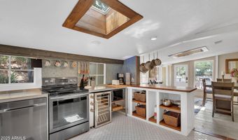 644 TOMBSTONE Cyn A, Bisbee, AZ 85603