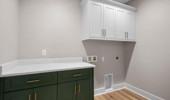 12786 W Sardis Rd, Bauxite, AR 72011
