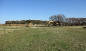 Tbd F.M. 2795, Alba, TX 75410