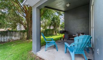 480 LISA KAREN Cir, Apopka, FL 32712