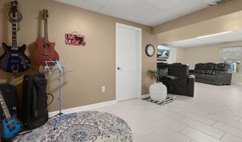 1421 BANSTEAD Ct, Bel Air, MD 21014