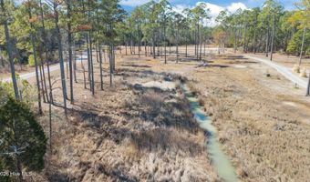 103 Inverness Pt, Aurora, NC 27806