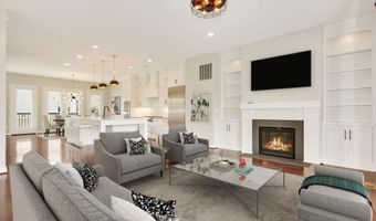 23094 SULLIVANS COVE Sq, Ashburn, VA 20148