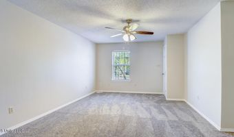 2390 Merlin Cv, Biloxi, MS 39531