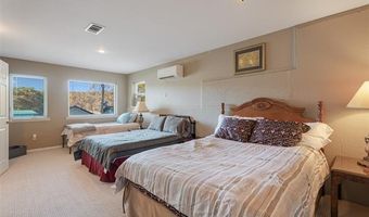 449700 E 355 Rd, Ketchum, OK 74349