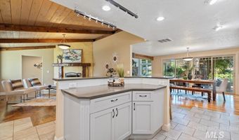 8371 Stetson, Boise, ID 83709