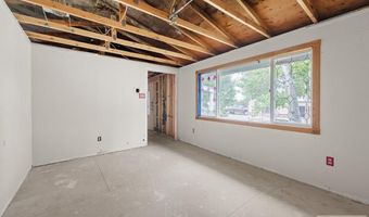 3885 Ross Ave, Ammon, ID 83406