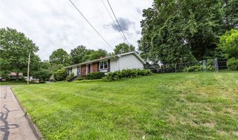 1538 Bonita Dr, Akron, OH 44313