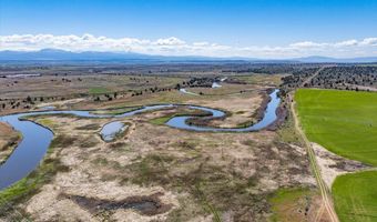 2505 W 4th St, Alturas, CA 96101