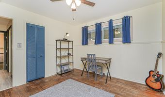 216 Main St, Middletown, NJ 07748
