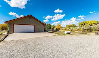 18 Road 2617, Aztec, NM 87410