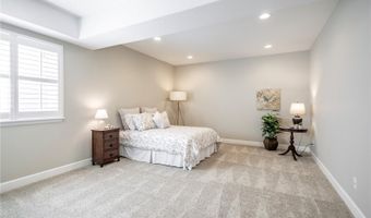 26722 E Peakview Pl, Aurora, CO 80016