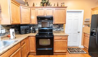 130 Gault School Rd, Bullskin Twp., PA 15425