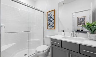141 HARPER CREST Ave, Henderson, NV 89011