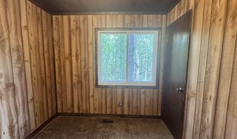 305 STONE RIDGE Trl, Anniston, AL 36207