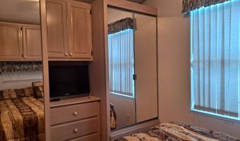 3550 NE HWY 70 248, Arcadia, FL 34266