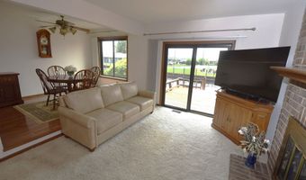 131 Cherryl 4, Algonac, MI 48001