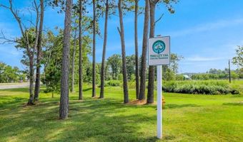39668 HAMPTONS Ln, Bethany Beach, DE 19930