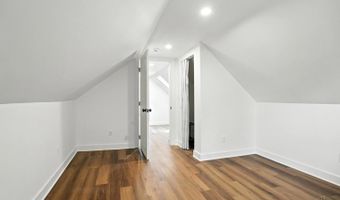 1542 Glen Parker Ave, Cincinnati, OH 45223