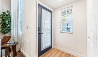 2471 Old Forge Ln 105, Las Vegas, NV 89121