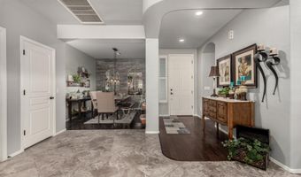 22072 W MOONLIGHT Path, Buckeye, AZ 85326