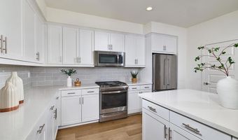 6140 Colt Pl 104, Carlsbad, CA 92009