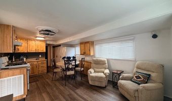 400 N. Plaza Dr 180, Apache Junction, AZ 85120