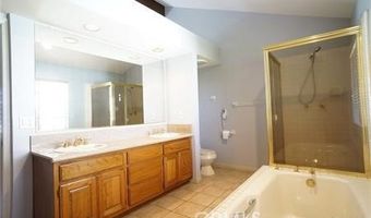 333 Genoa, Arcadia, CA 91006