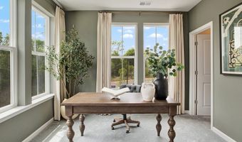 4003 Seaside Alder Rd #0307, Bowie, MD 20720