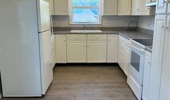 1052 9th St, Alva, OK 73717