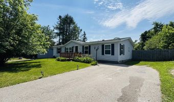 1315 Sheridan Dr, Alpena, MI 49707
