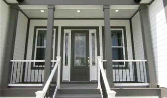 3641 EDGEWOOD Ct, Avondale, LA 70094