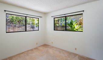 98-461 Pono St, Aiea, HI 96701