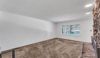 176 Lake Glen Dr, Carson City, NV 89703