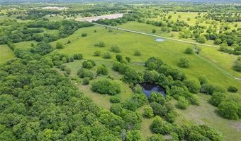 000 County Road 3445, Ada, OK 74820