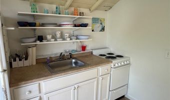 64 Burnside Ave, Narragansett, RI 02882