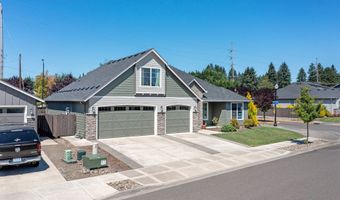 812 NE 29TH Way, Battle Ground, WA 98604