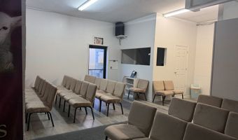 553 Center Street Ext, Bridgeport, CT 06604