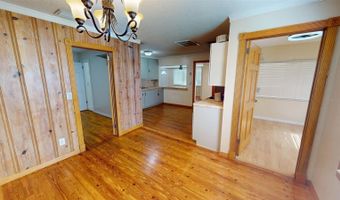 1102 W GIBSON St, Arcadia, FL 34266