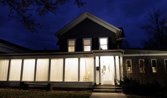 208 W Erie St, Albion, MI 49224