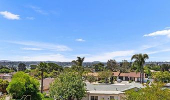 1385 Temple Heights Dr, Oceanside, CA 92056