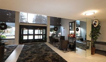 2059 HUNTINGTON Ave 612, Alexandria, VA 22303